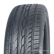Top Ranking UHP Tire, China Factory Car pneus Brand Pneu 235/45ZR18 235/50ZR18 245/45ZR18 225/40ZR18XL 245/40ZR18 225/45ZR18